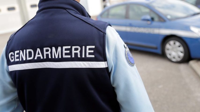 870x489-gendarmerie-373570-854x480