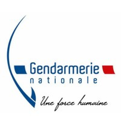 gendarmerie-nationale-logo-vignette_258eb43a67d61f22c95ffd942348b450