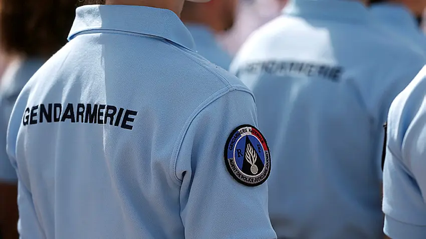 1566301338_gendarmerie-nationale-vallauri