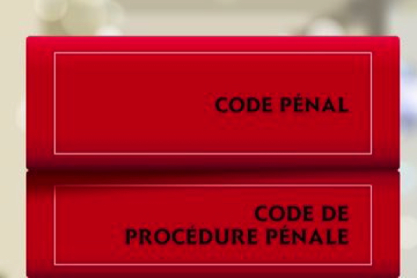 code_penal Resized