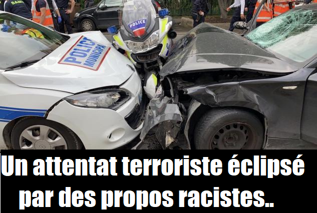 police-attentat-colombes-propos-raciste-c3aele-saint-denis-bicot-policiers-suspendus