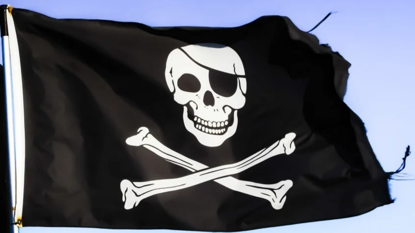 pirates_flag_skull_symbol_skeleton_pirate_ship_bone_skull_anarchy-800071-845x475