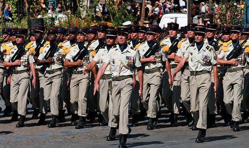 800px-21e_rima_bastille_day_2008-800x475