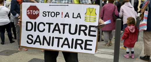 stop_dictatue_sanitaire
