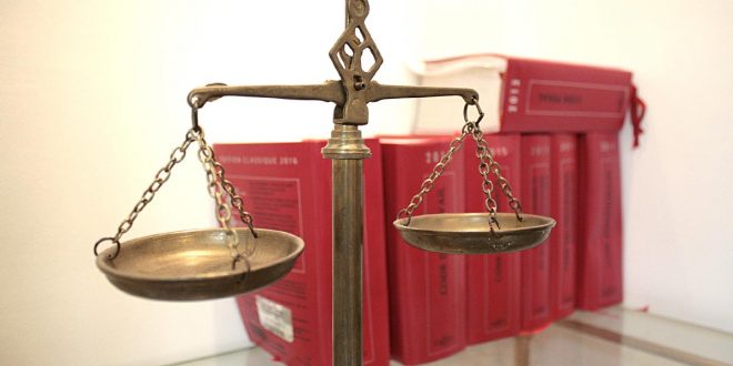 Pixabay-CQF-avocat-justice-balance-1200px-660x330