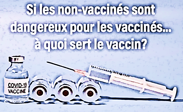 convide-non-vaccines-dangereux-a-quoi-sert-le-vaccin
