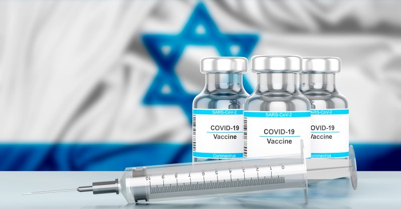 Pfizer-Covid-vaccine-Israel-feature-800x417
