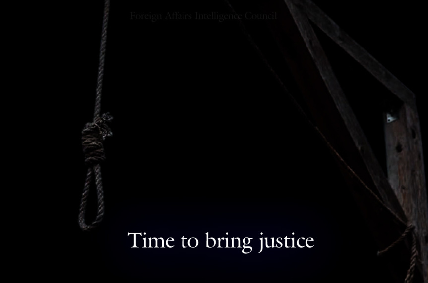it-is-time-to-bring-justice