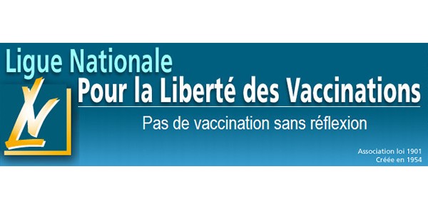 ACTIV-BIO-La-Seyne-sur-Mer-LIBERTE-DES-VACCINATIONS