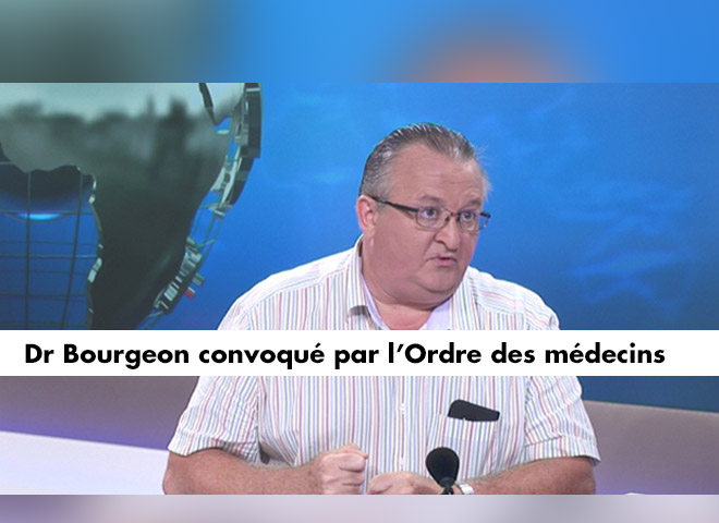 Dr-Bruno-Bourgeon