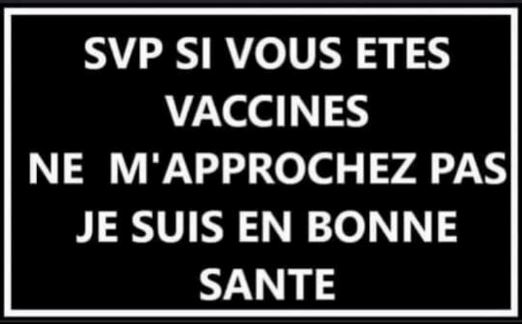 approchez_pas_si_vaccines-43889