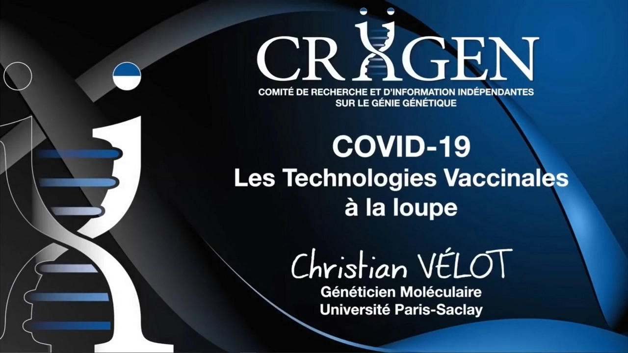 dr-christian-velot-les-technologies-vaccinales-a-la-loupe-bandeau