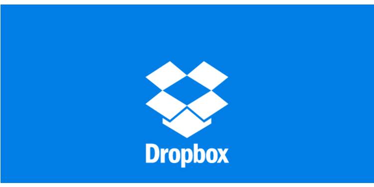 dropbox-augmente-le-prix-de-son-ipo-a-20-par-titre-sa-valorisation-atteindrait-alors-pres-de-8mds-1278765