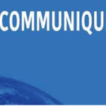 Communique