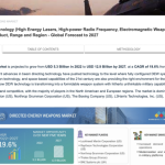 image-48