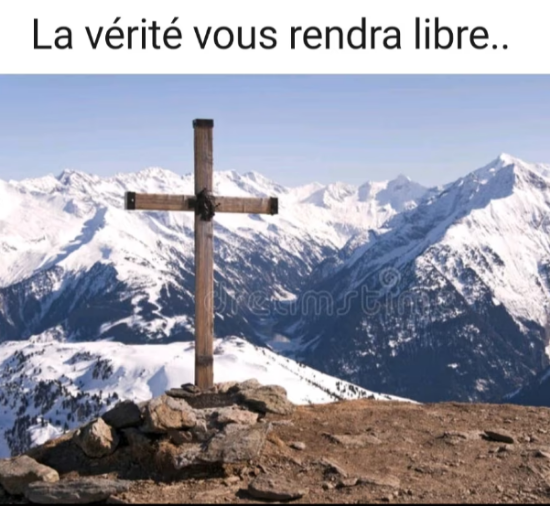 L’offensive contre Noël !