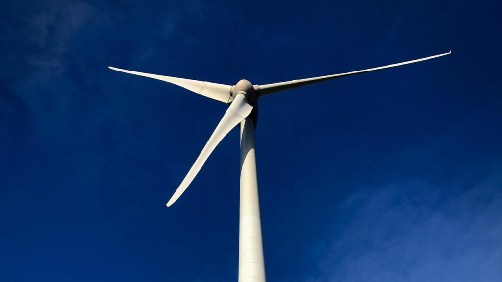 Le vent tourne pour les éoliennes, causes de problèmes de santé