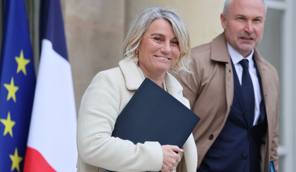 Grève des médecins : les syndicats boudent la ministre de la Santé