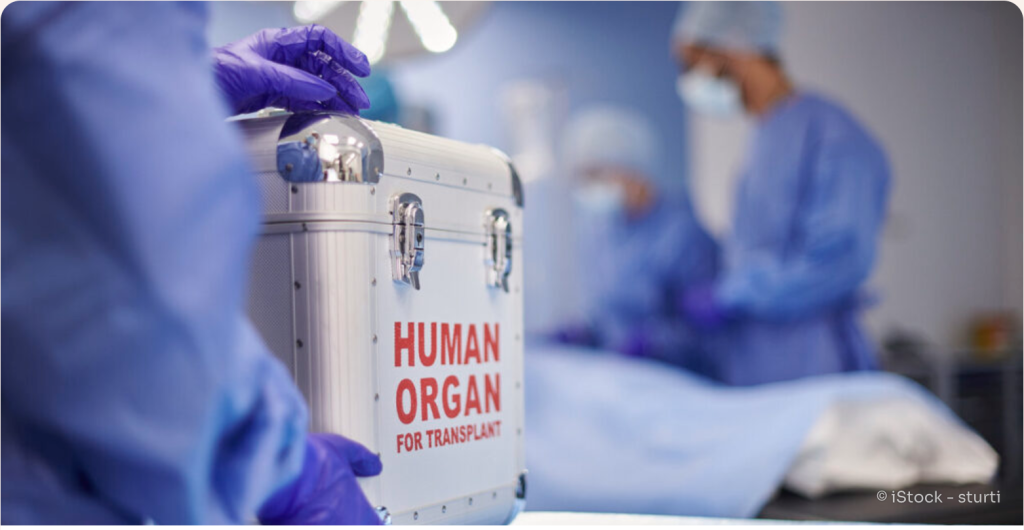 « L’EUTHANASIE PAR PRÉLÈVEMENT D’ORGANES »