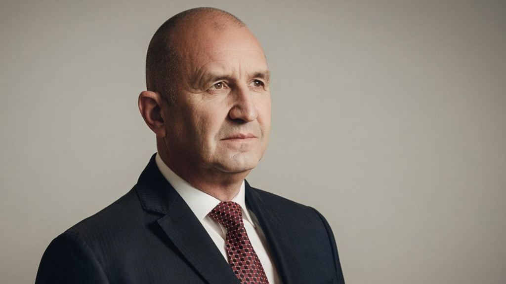 Guerre en Ukraine : la Bulgarie claque la porte de la coalition des volontaires