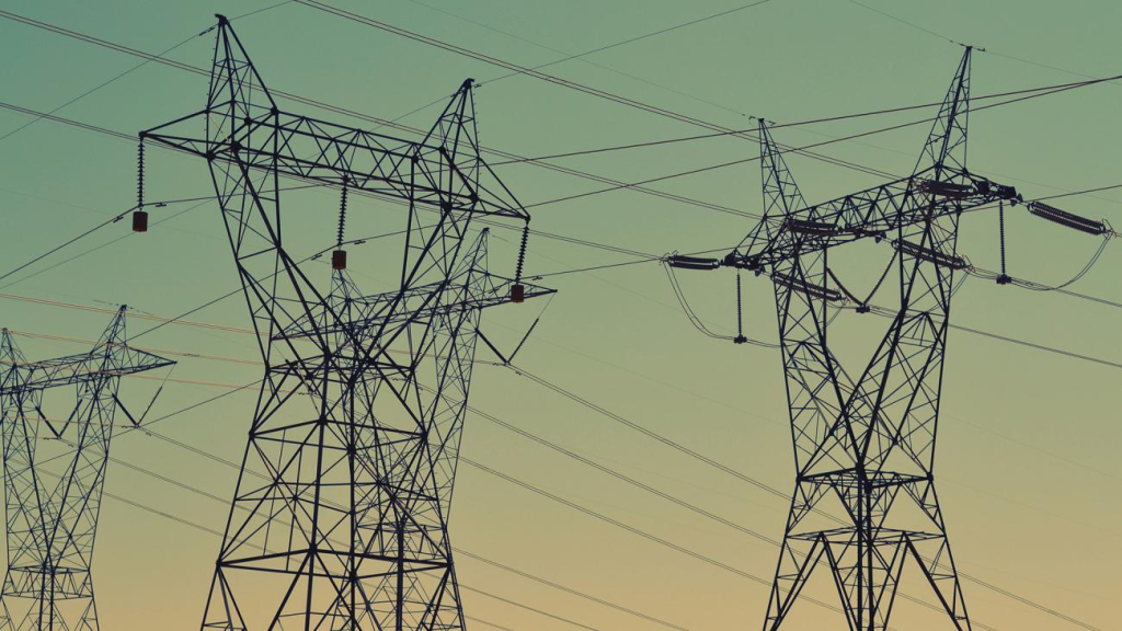Électricité : les promesses de stabilité s’effacent, les factures repartent à la hausse dès le 1er août
