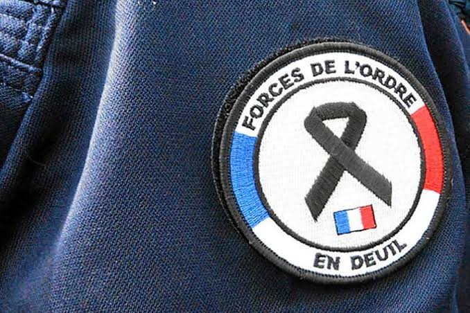 2026: 10ème suicide dans la police