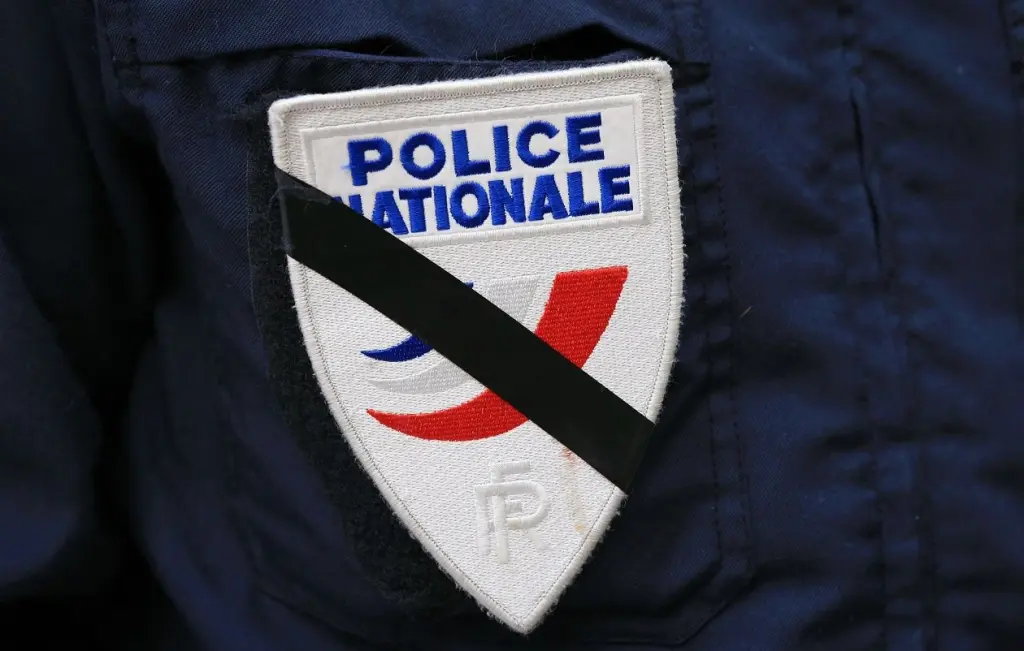 Septembre 2026 : trois policiers se sont suicidés