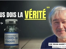 Capture d’écran 2026-10-01 à 19.05.31