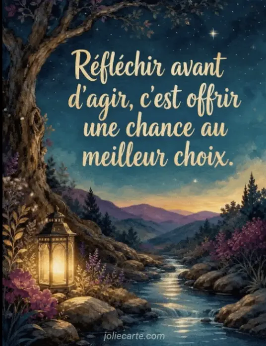 CONFIANCE ❗️Bien plus qu’un simple mot pour nous