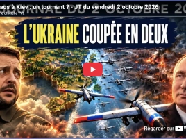 Capture d’écran 2026-10-05 à 01.31.13