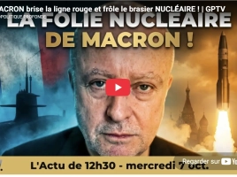 Capture d’écran 2026-10-07 à 13.37.02