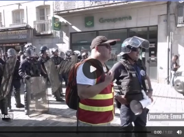 Capture d’écran 2026-10-11 à 16.59.59