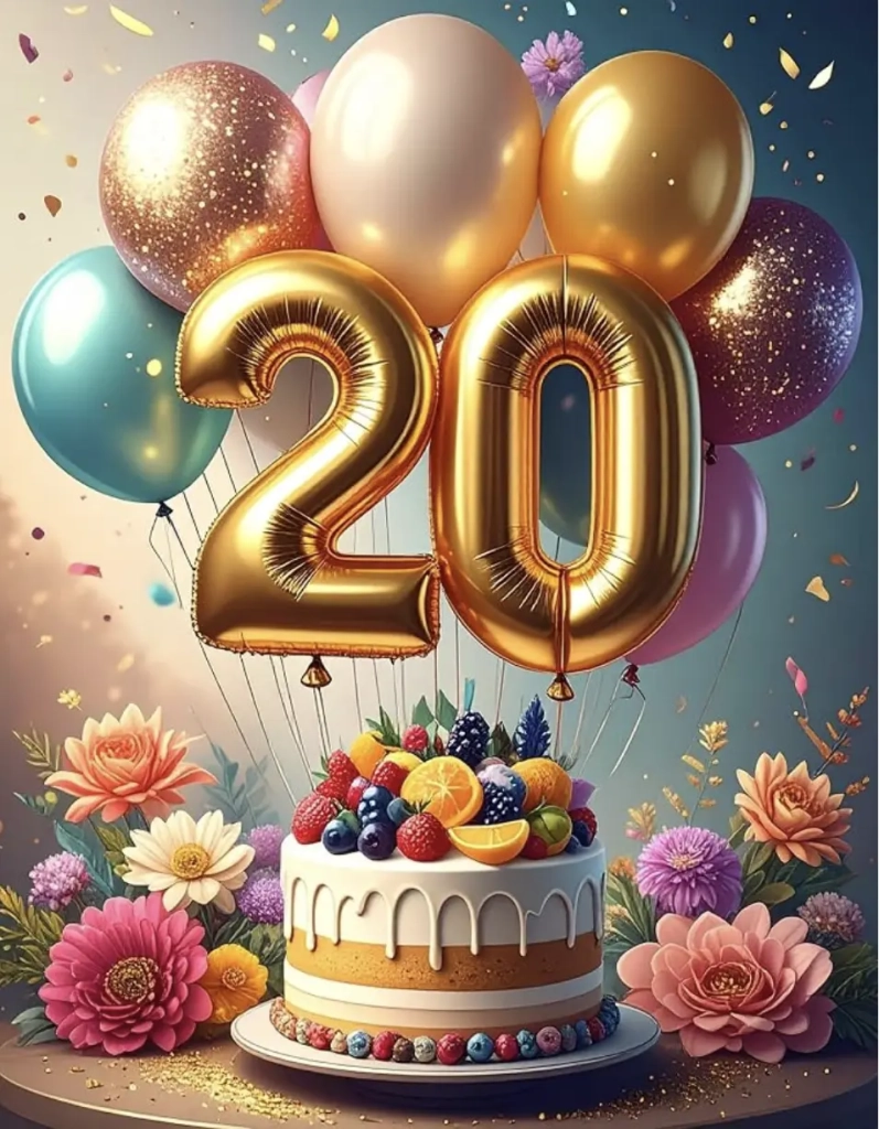 Bon anniversaire à Synthèse Nationale