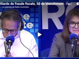 Capture d’écran 2026-10-17 à 01.41.38