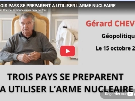 Capture d’écran 2026-10-18 à 17.53.18