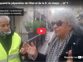 Capture d’écran 2026-10-19 à 03.15.47