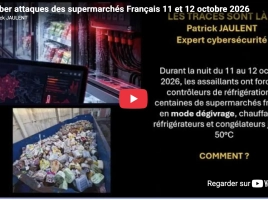 Capture d’écran 2026-10-21 à 09.53.15