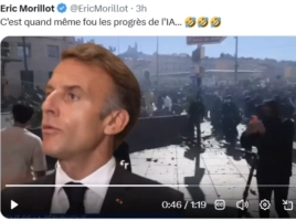 Capture d’écran 2026-10-22 à 19.18.18