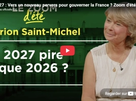 Capture d’écran 2026-10-22 à 20.53.34