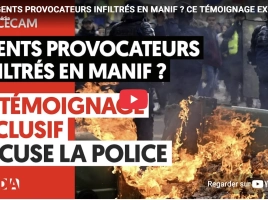 Capture d’écran 2026-10-27 à 12.28.02