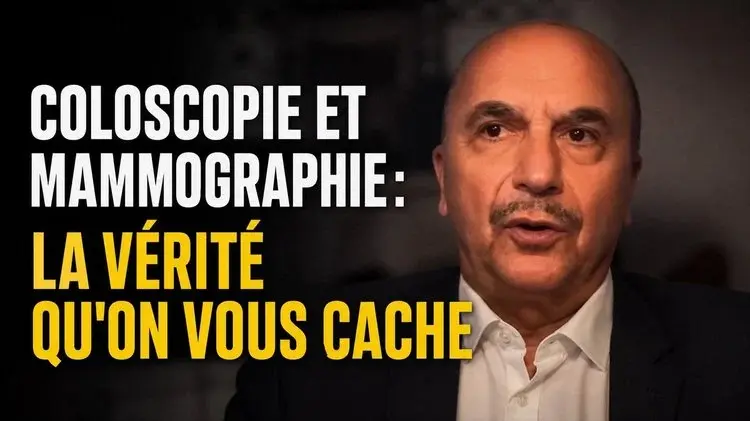Cancer, un point de vue qui prospère