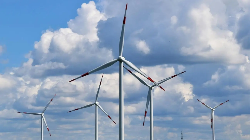 Les infrasons des éoliennes : Bruxelles reconnaît un vide réglementaire que les riverains dénoncent depuis des années