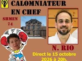 MINISTURE ART39-1