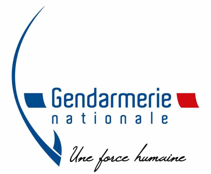 logo-officiel-gendarmerie