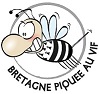 Du Rififi entre l’Association « Bretagne Piquée Au Vif (BPAV) » et  Madame Aline Guiblin,  élue de la Mairie de Bazouges (35560) en charge du journal local « Le Petit Basougeais».