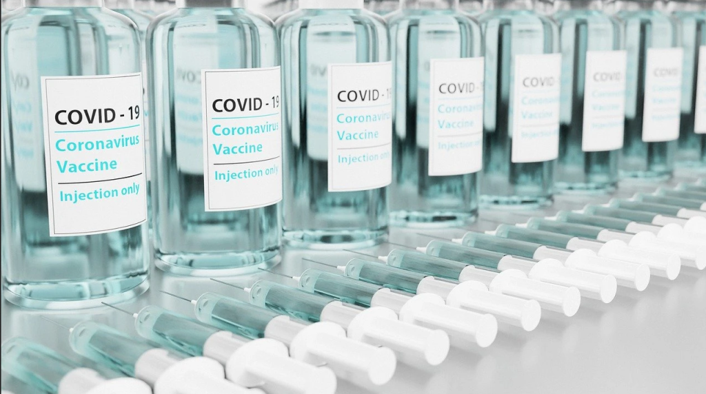 comptez vous les cocus ….. sauf ceux qui ont été obligés de le faire pour garder le travail Vaccination contre la COVID-19 : un remède pire que le mal ?