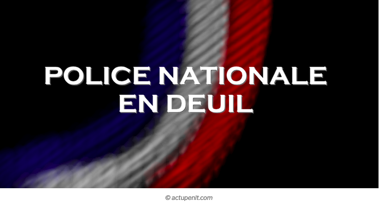 Val-de-Marne. Un policier, affecté à Vincennes, s’est suicidé