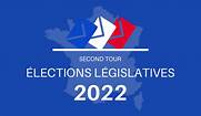 2ème tour des élections législatives 2022 : Les sondages préélectoraux étaient-ils manipulés?