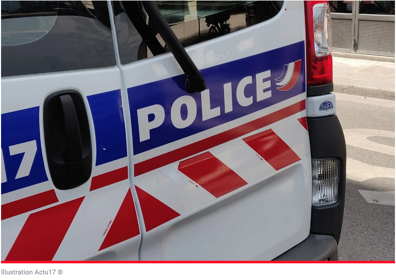 Paris : Un homme soupçonné d’avoir violé une touriste de 19 ans interpellé