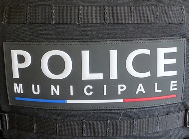 « Jamais la police municipale, parce que ce n’est pas son travail, ne  pourra empêcher un viol dans la rue », selon Johanna Roland, maire  de Nantes